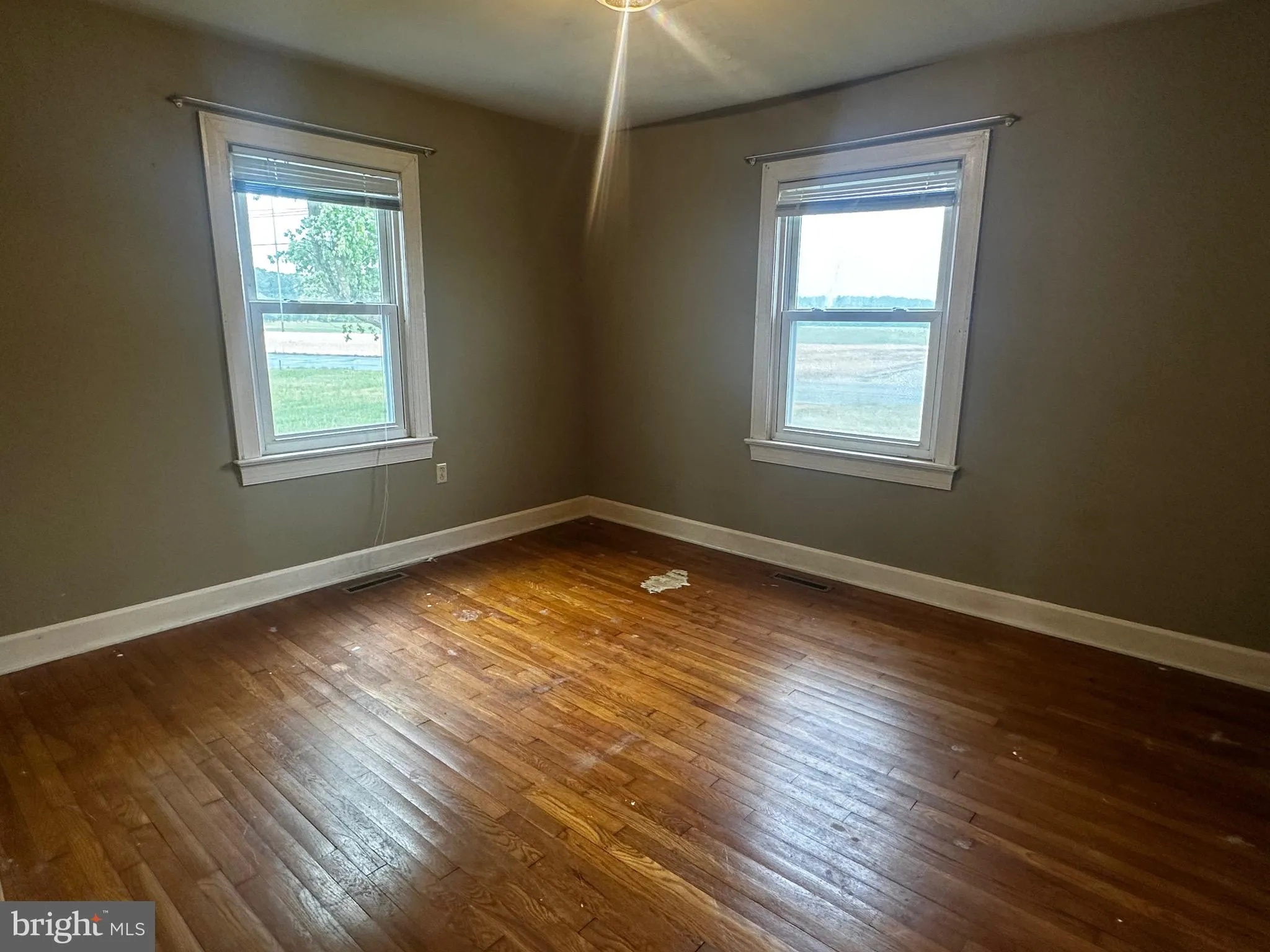 Additional image 73 of 3871 Meadow Bridge Road, Salisbury, MD 21804