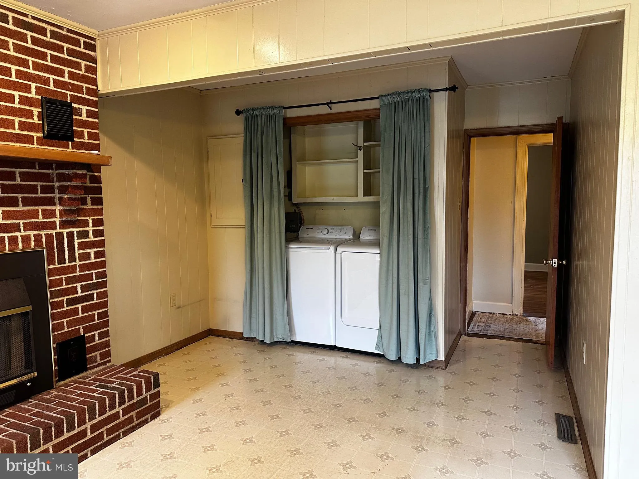 Additional image 54 of 3871 Meadow Bridge Road, Salisbury, MD 21804