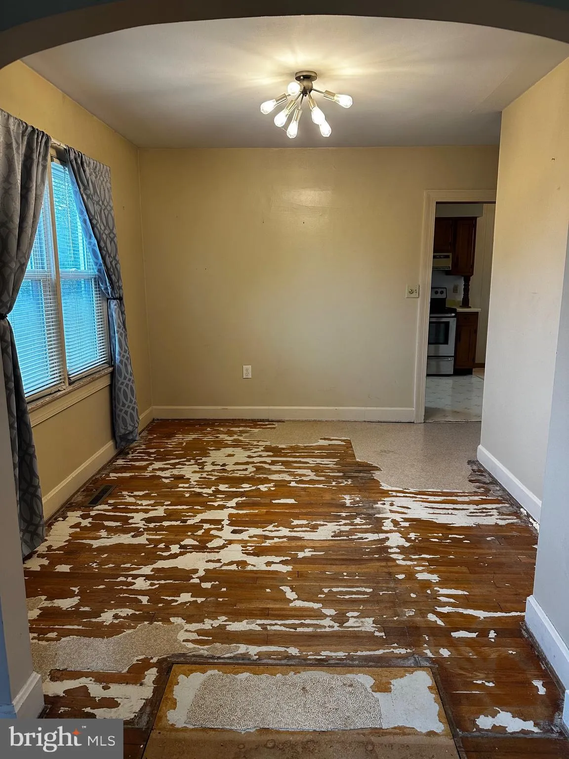 Additional image 63 of 3871 Meadow Bridge Road, Salisbury, MD 21804