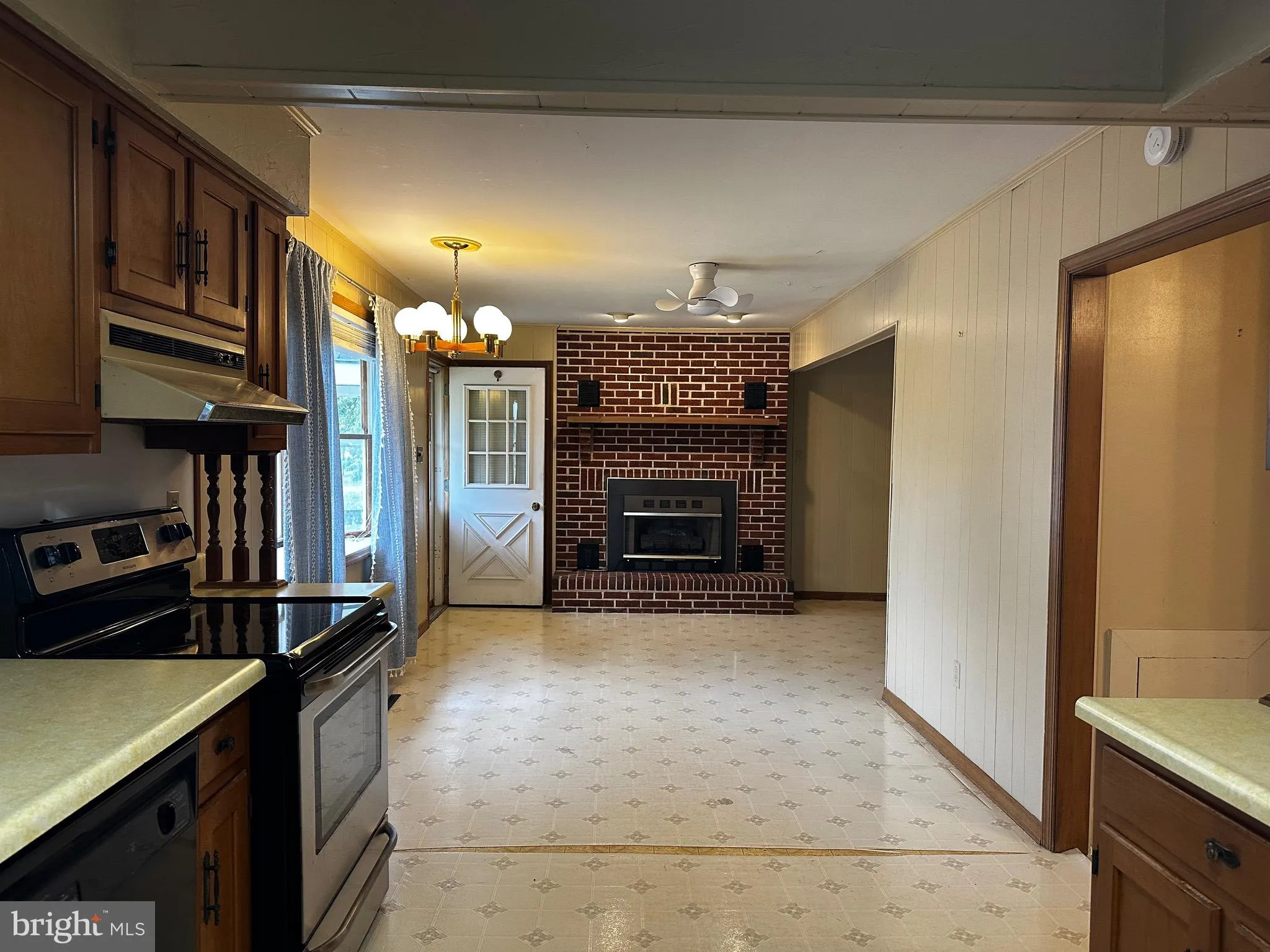 Additional image 50 of 3871 Meadow Bridge Road, Salisbury, MD 21804