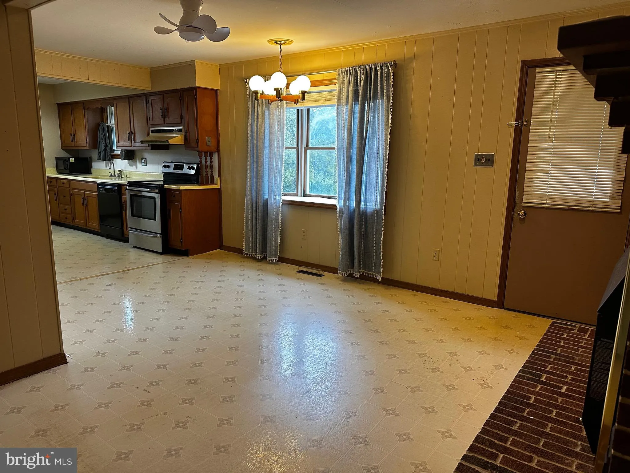 Additional image 55 of 3871 Meadow Bridge Road, Salisbury, MD 21804
