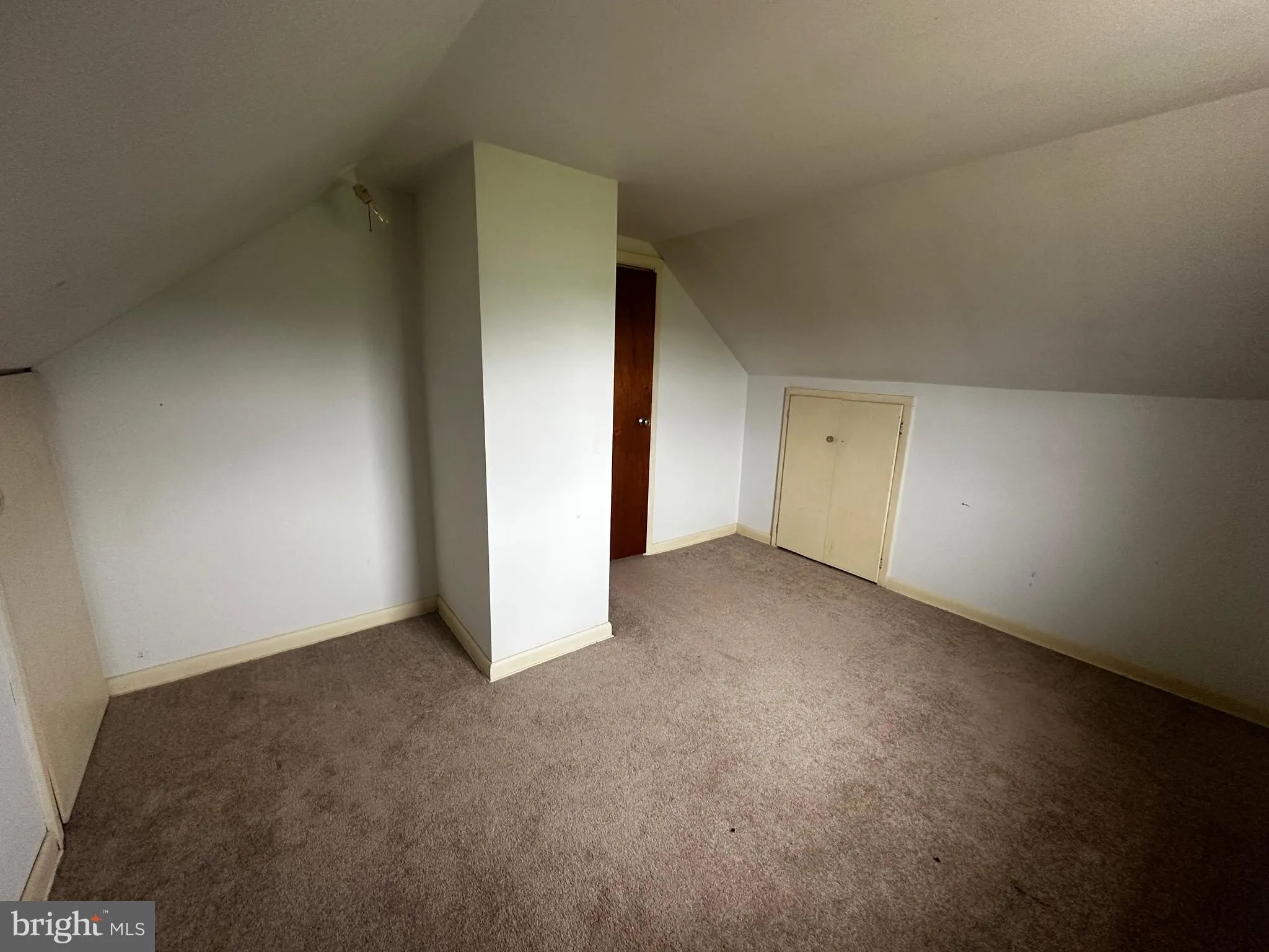 Additional image 76 of 3871 Meadow Bridge Road, Salisbury, MD 21804