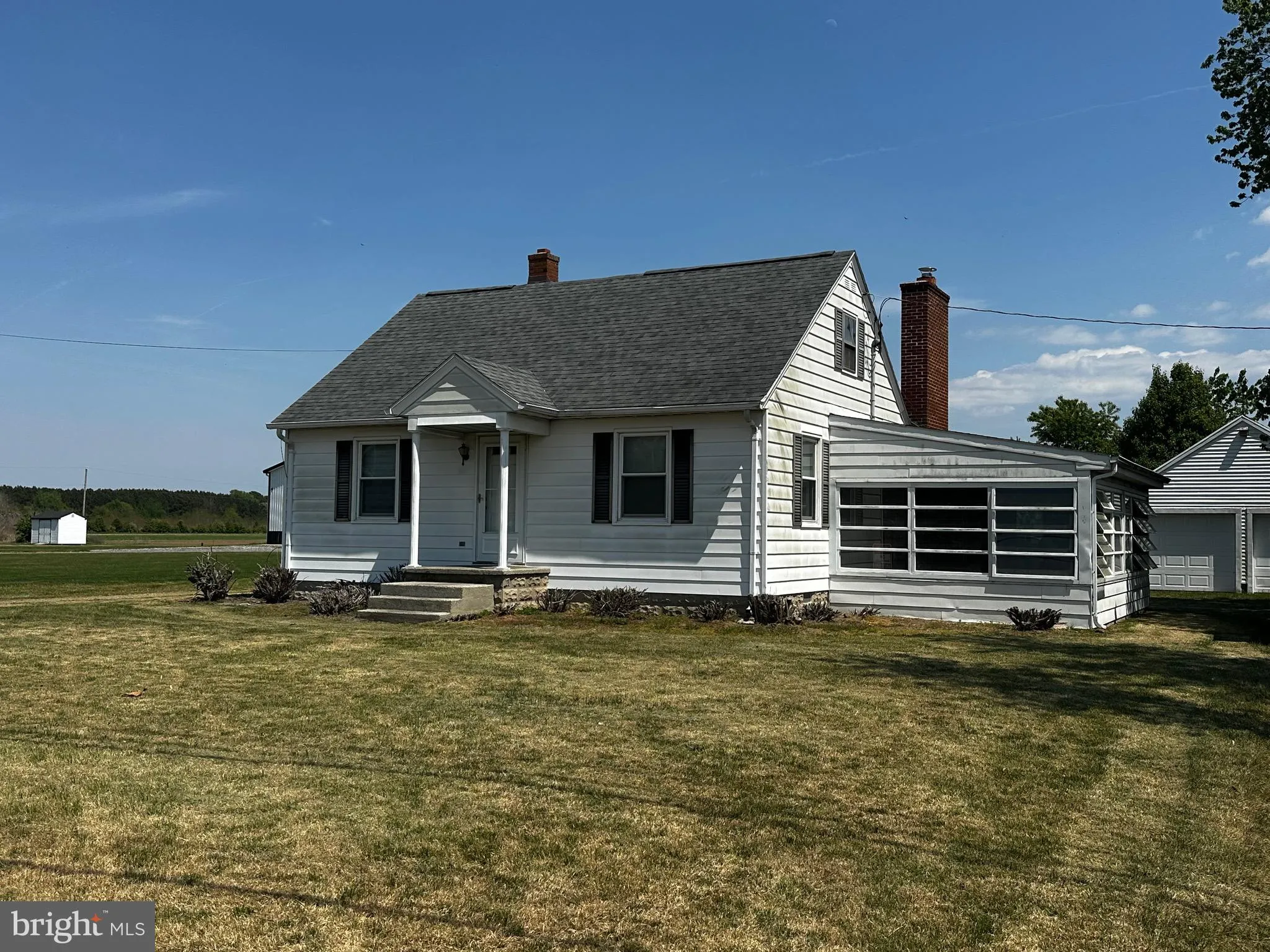Additional image 46 of 3871 Meadow Bridge Road, Salisbury, MD 21804