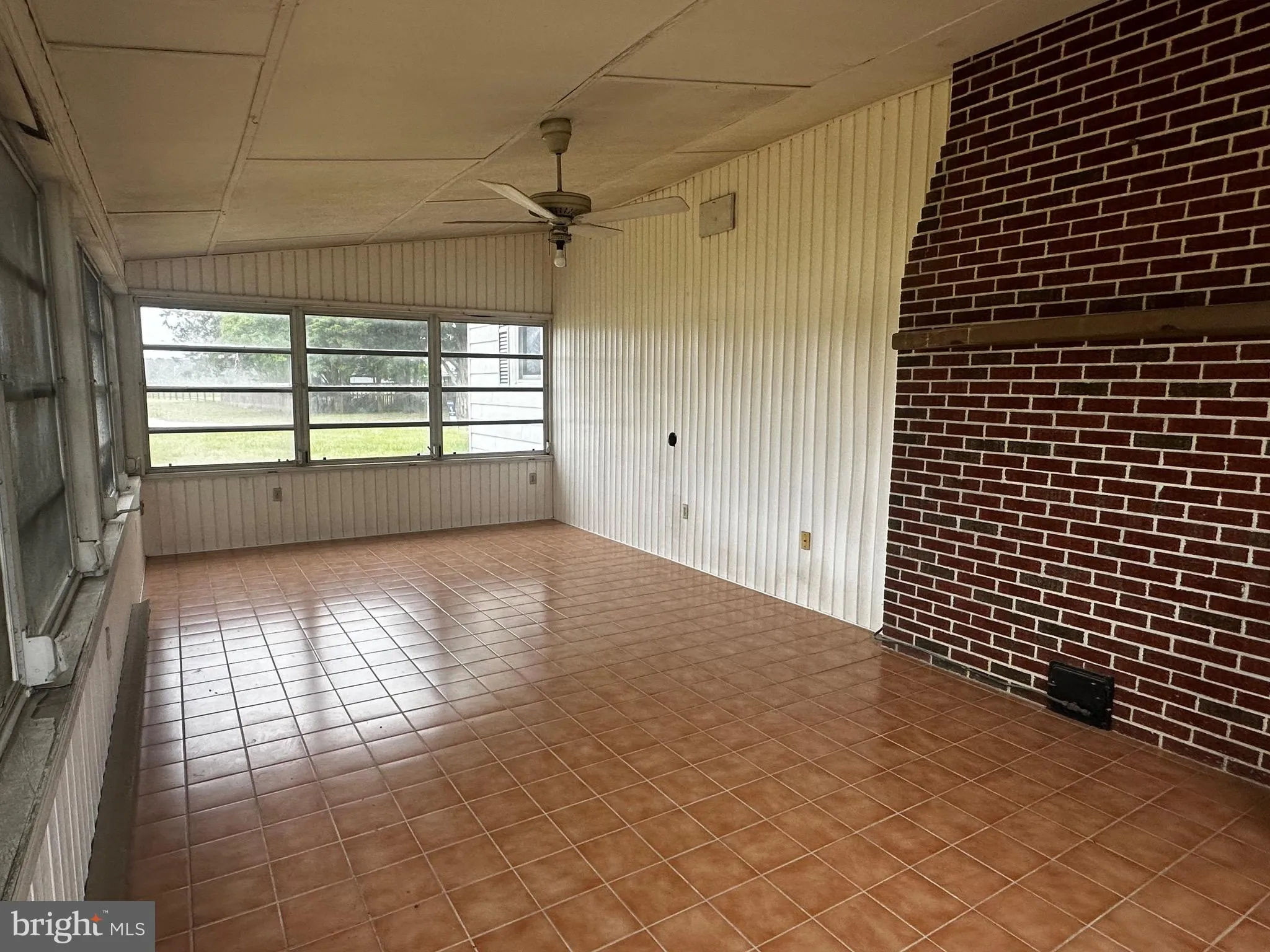 Additional image 62 of 3871 Meadow Bridge Road, Salisbury, MD 21804