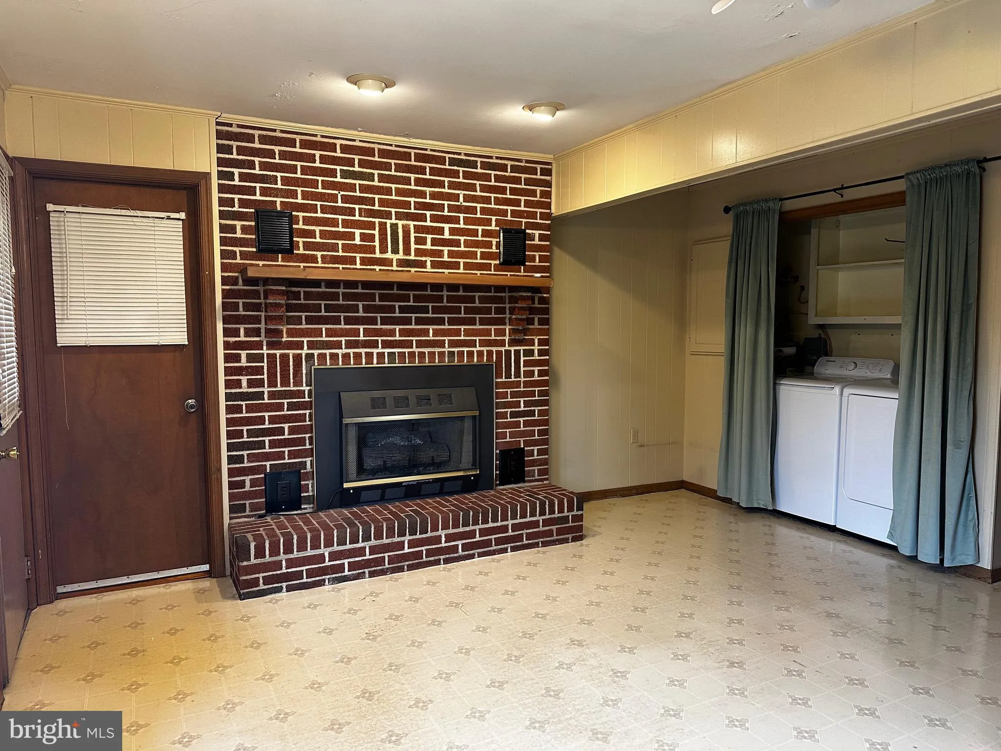 Additional image 53 of 3871 Meadow Bridge Road, Salisbury, MD 21804
