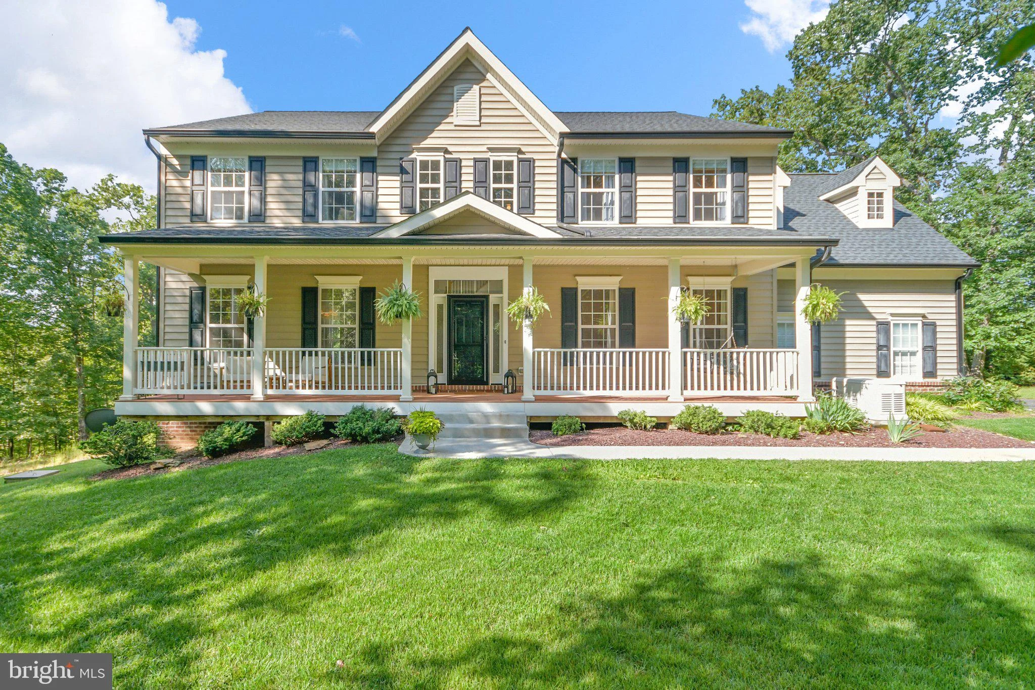 18637 Outpost Road, Keedysville, MD, 21756