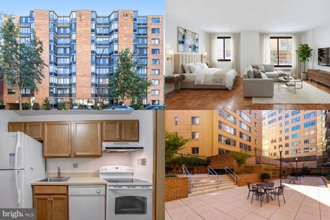 1718 P STREET NW T13 WASHINGTON DC 20036