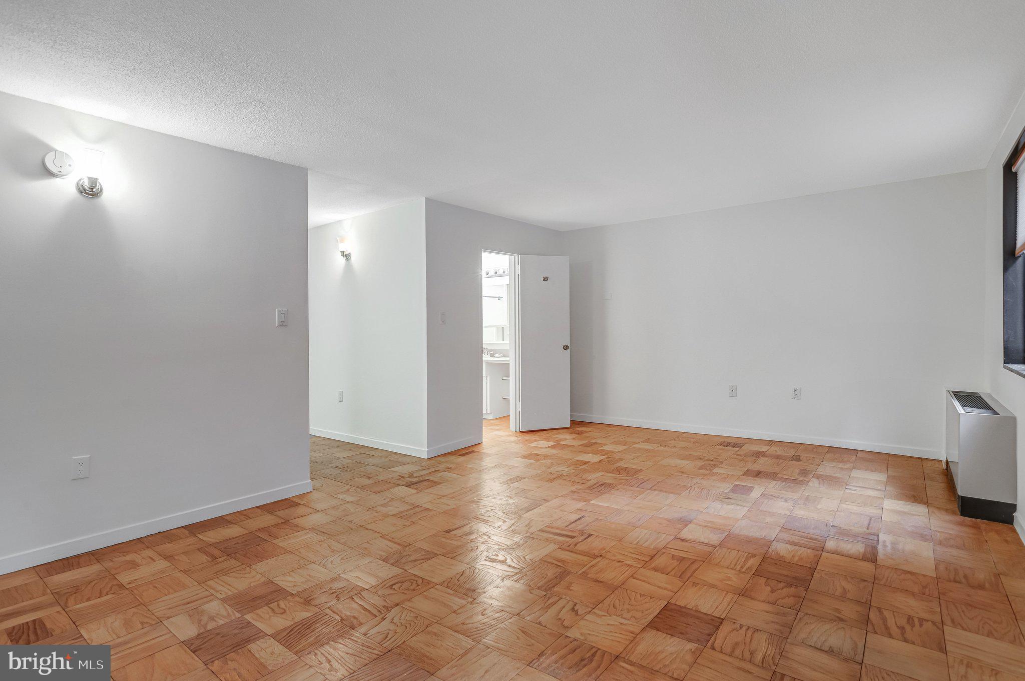 1718 P STREET NW T13