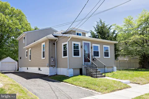 MLS: NJCD2091696