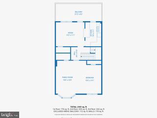 CENTRE PARK HISTOR - Residential Income