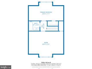 CENTRE PARK HISTOR - Residential Income