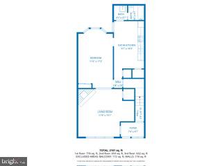 CENTRE PARK HISTOR - Residential Income
