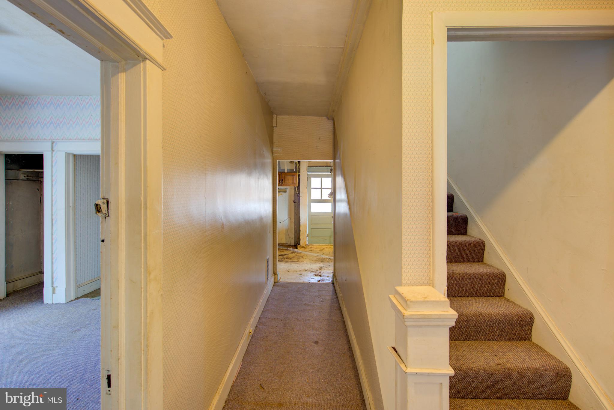 3922 NICHOLSON STREET