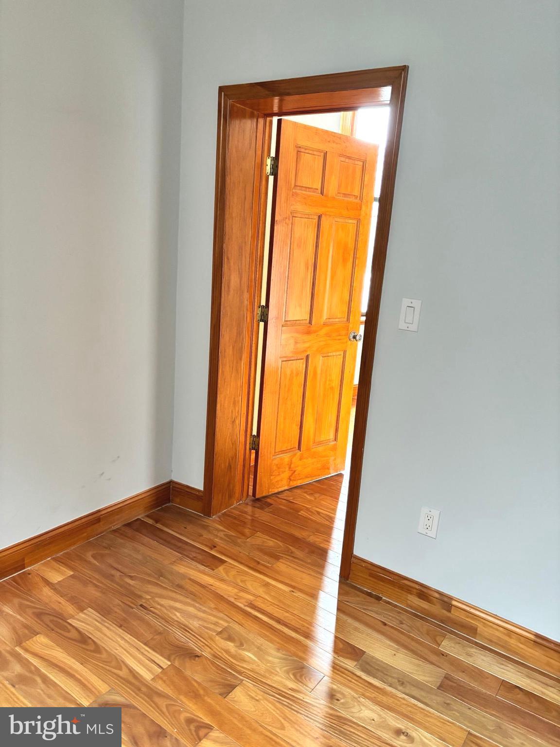 WEST POPLAR - Residential Lease