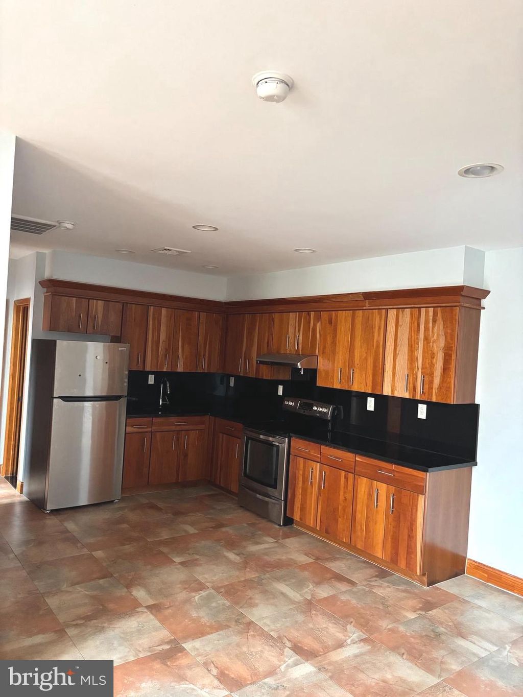 Photo of 1338 W Girard Avenue #2ND FLOOR - 1A, PHILADELPHIA, PA 19123 (MLS # PAPH2470696)