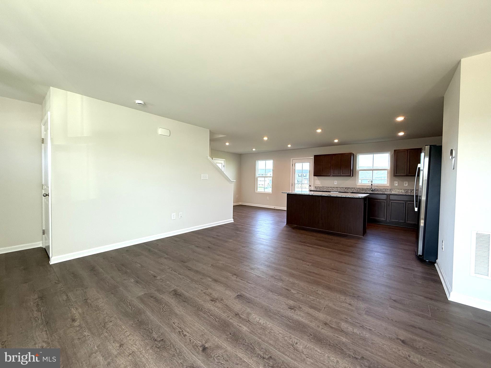 22246 THOMAS JEFFERSON TERRACE