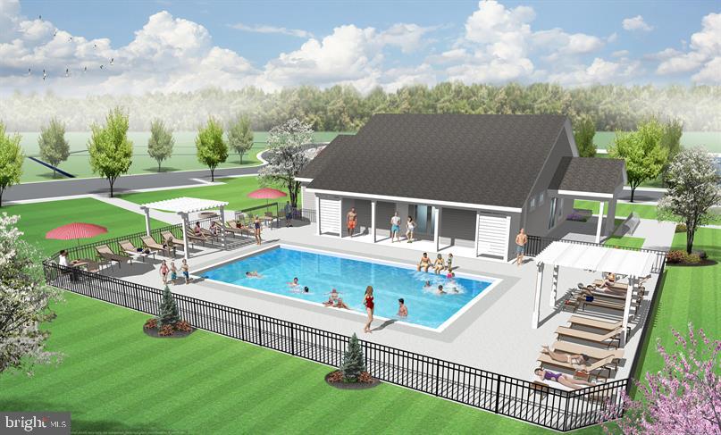 22246 THOMAS JEFFERSON TERRACE