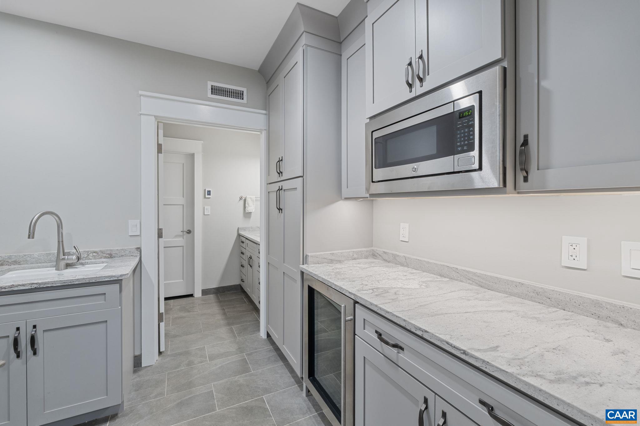 COLA WOODS - Residential