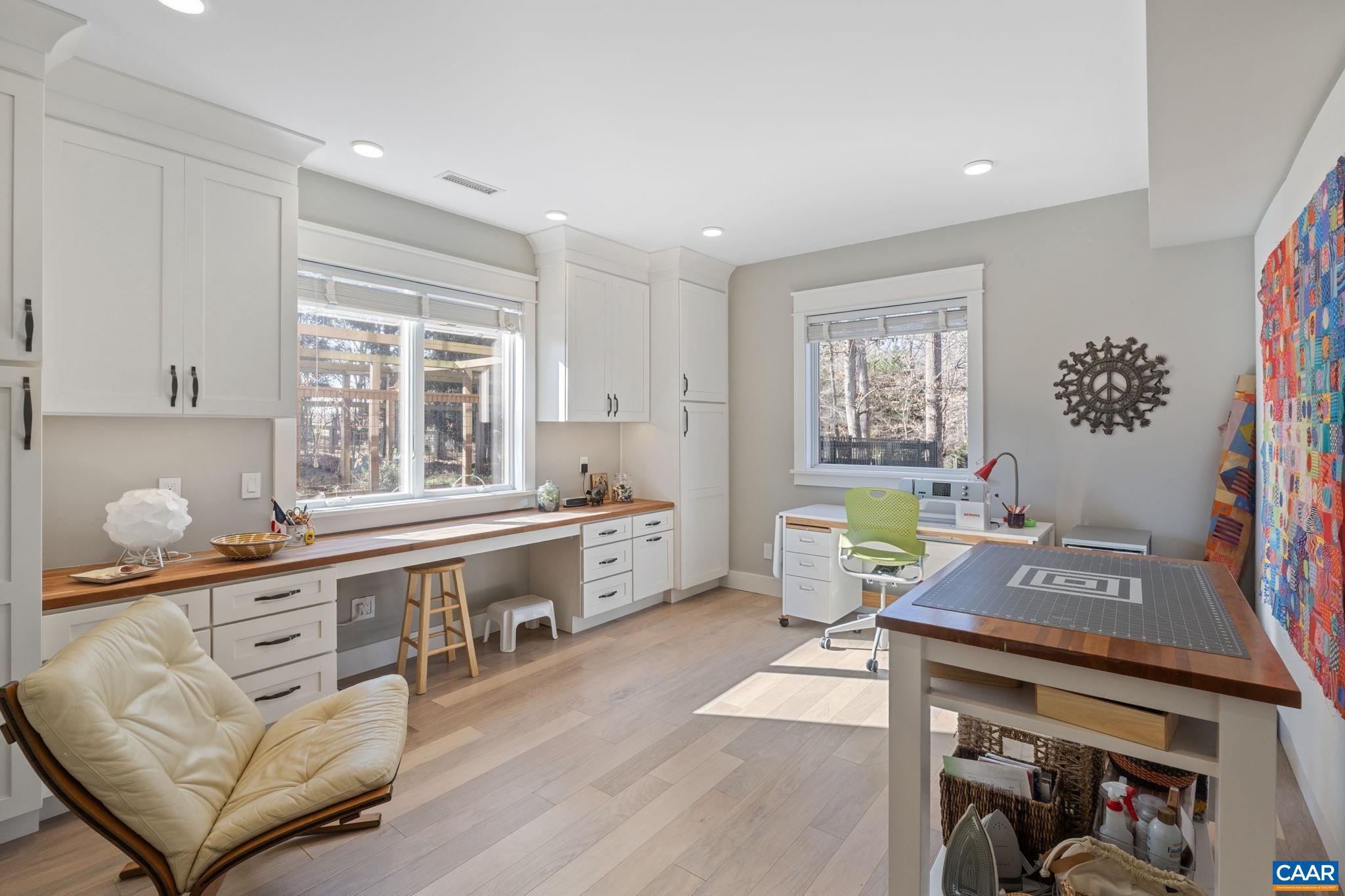 COLA WOODS - Residential