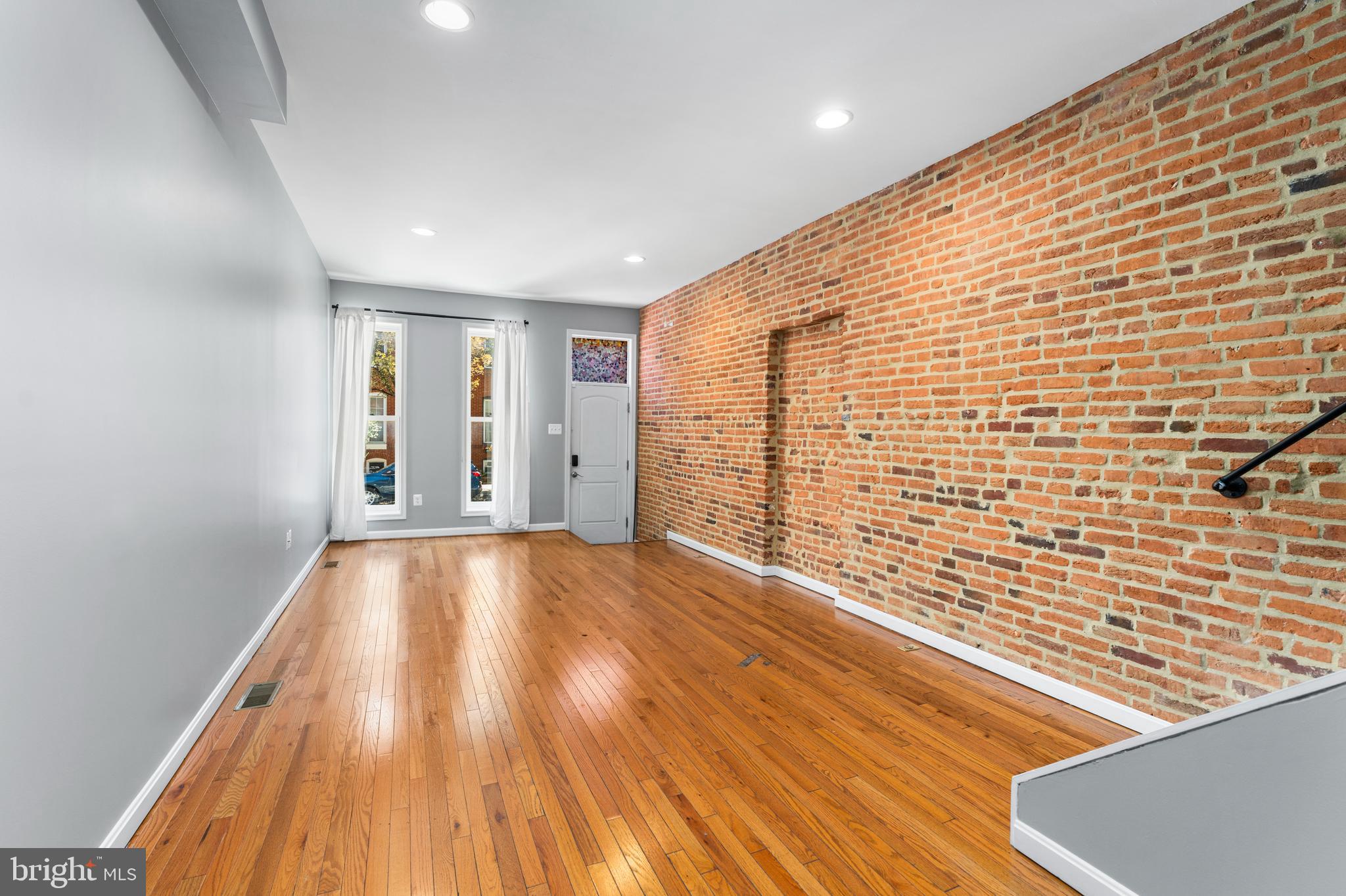 1330 S CHARLES STREET