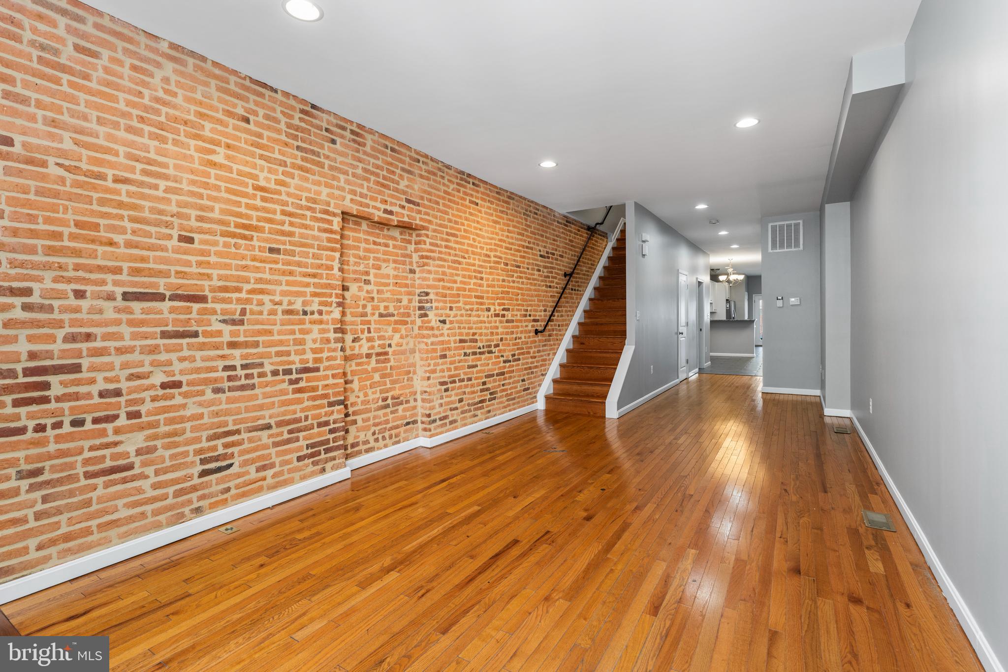 1330 S CHARLES STREET