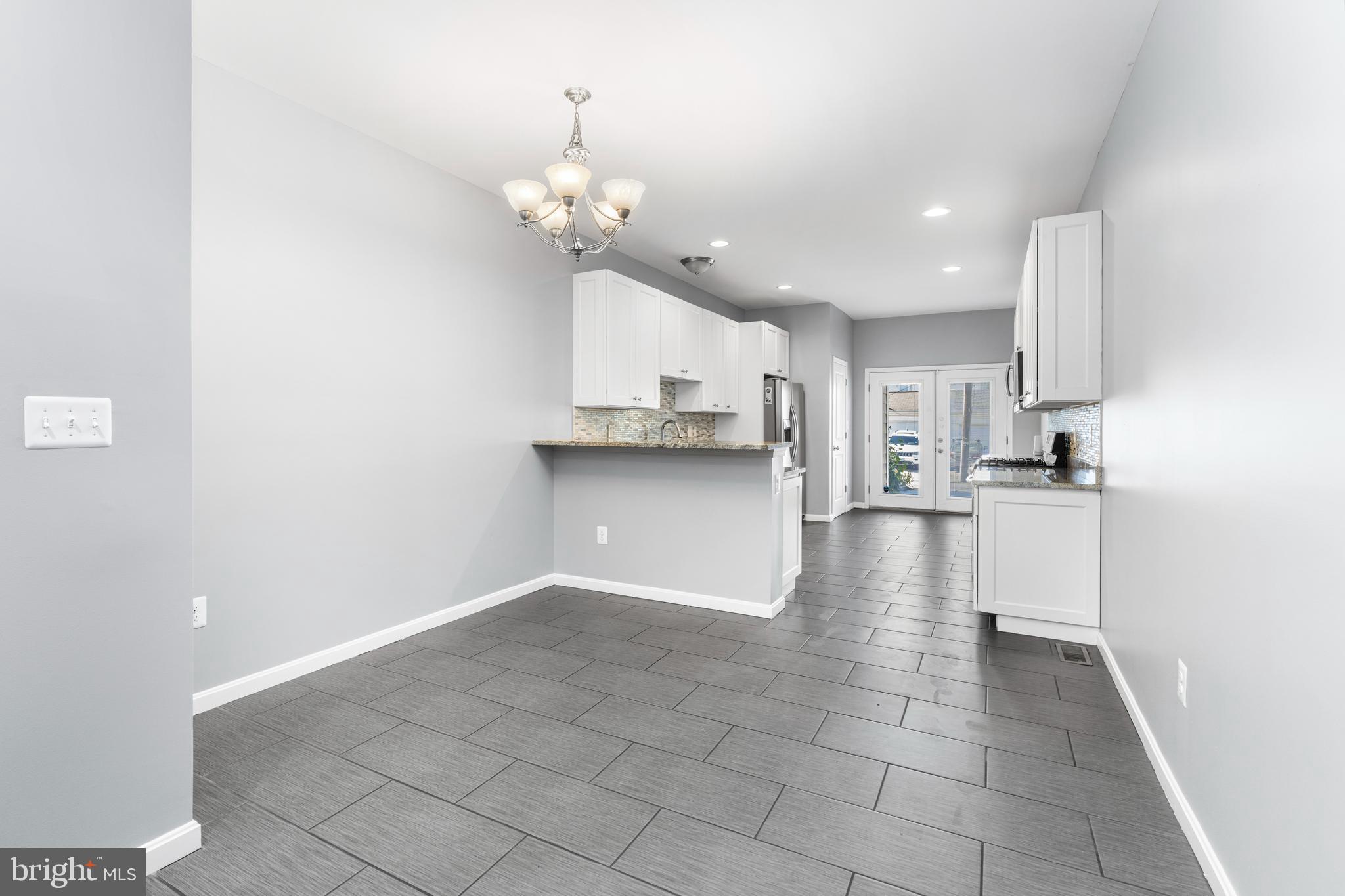 1330 S CHARLES STREET