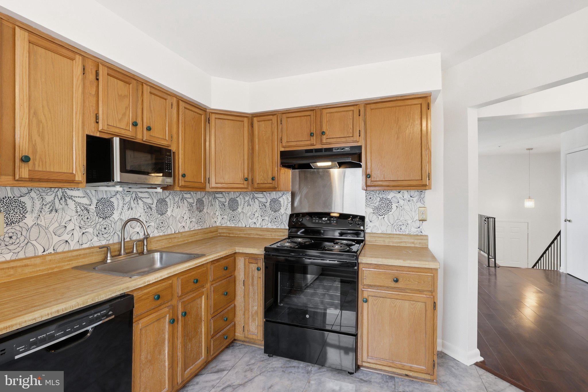 3530 PRINCESS CAROLINE COURT