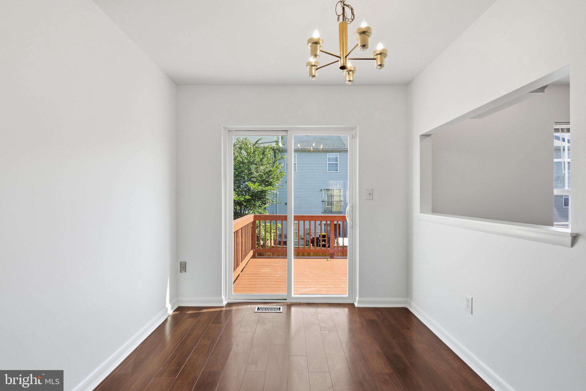 3530 PRINCESS CAROLINE COURT