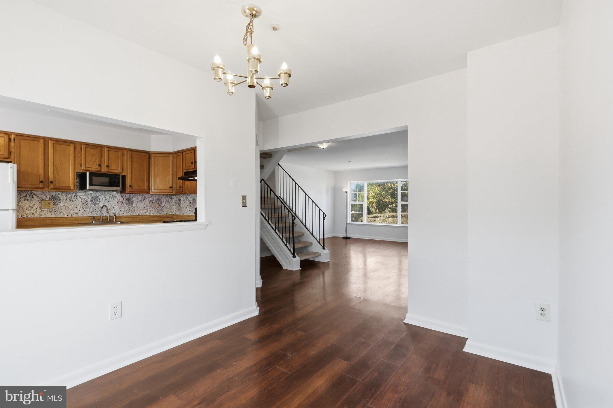 3530 PRINCESS CAROLINE COURT