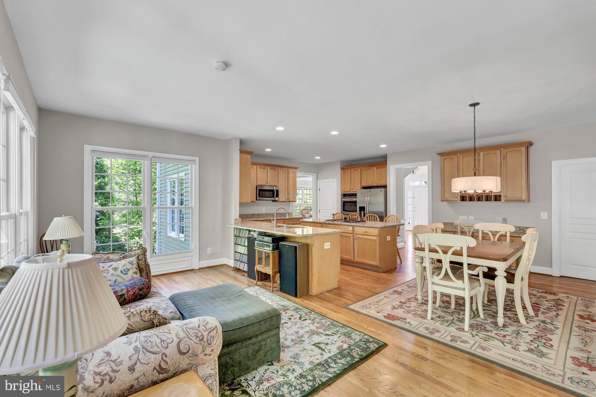 DARTMOOR WOODS - Residential