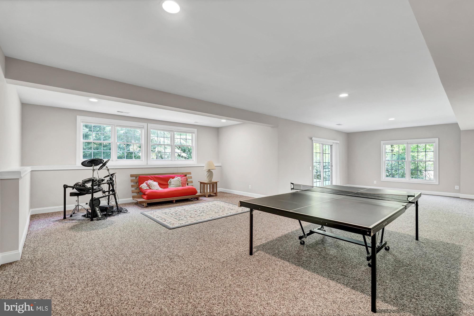 DARTMOOR WOODS - Residential