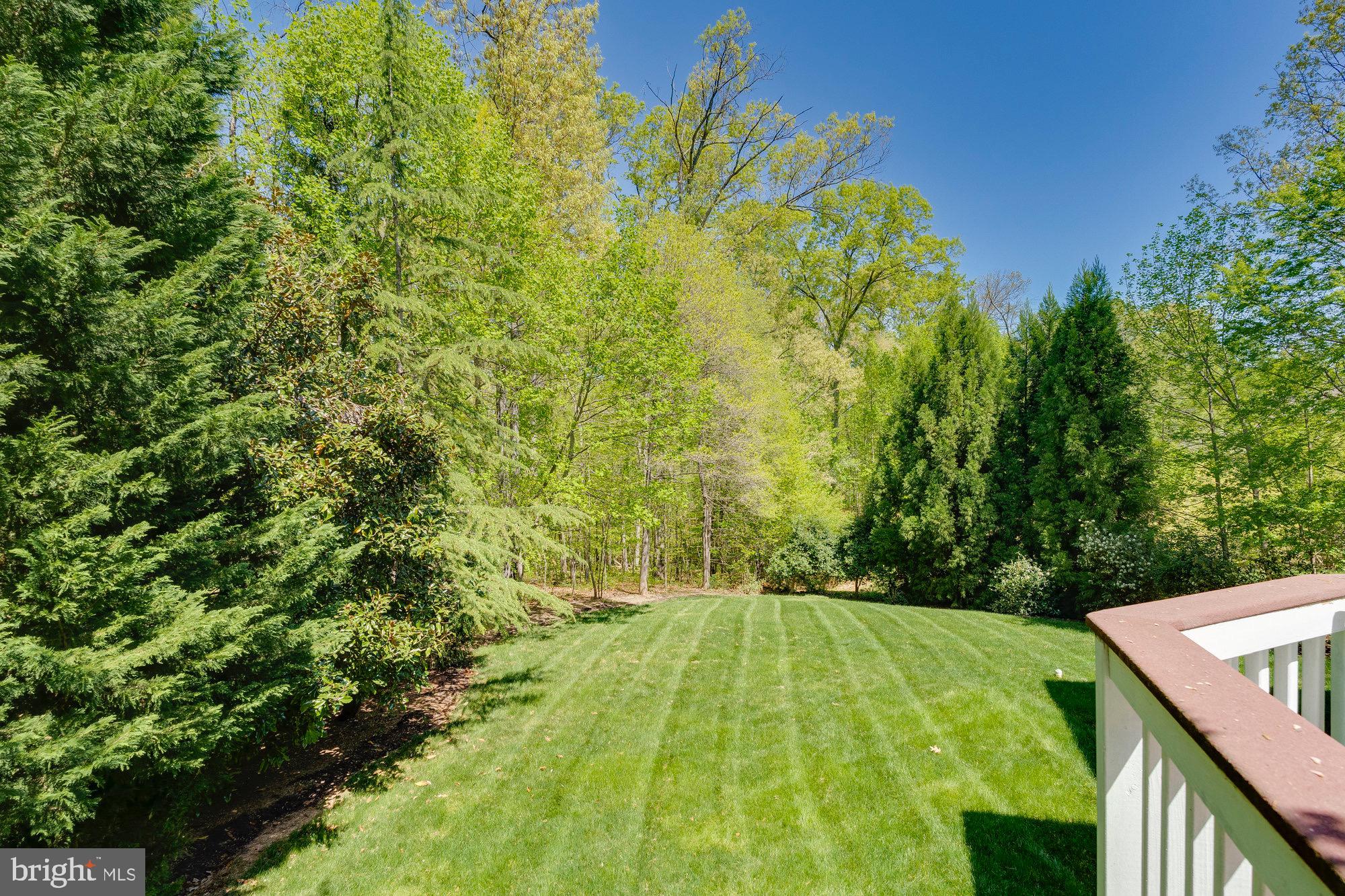 DARTMOOR WOODS - Residential