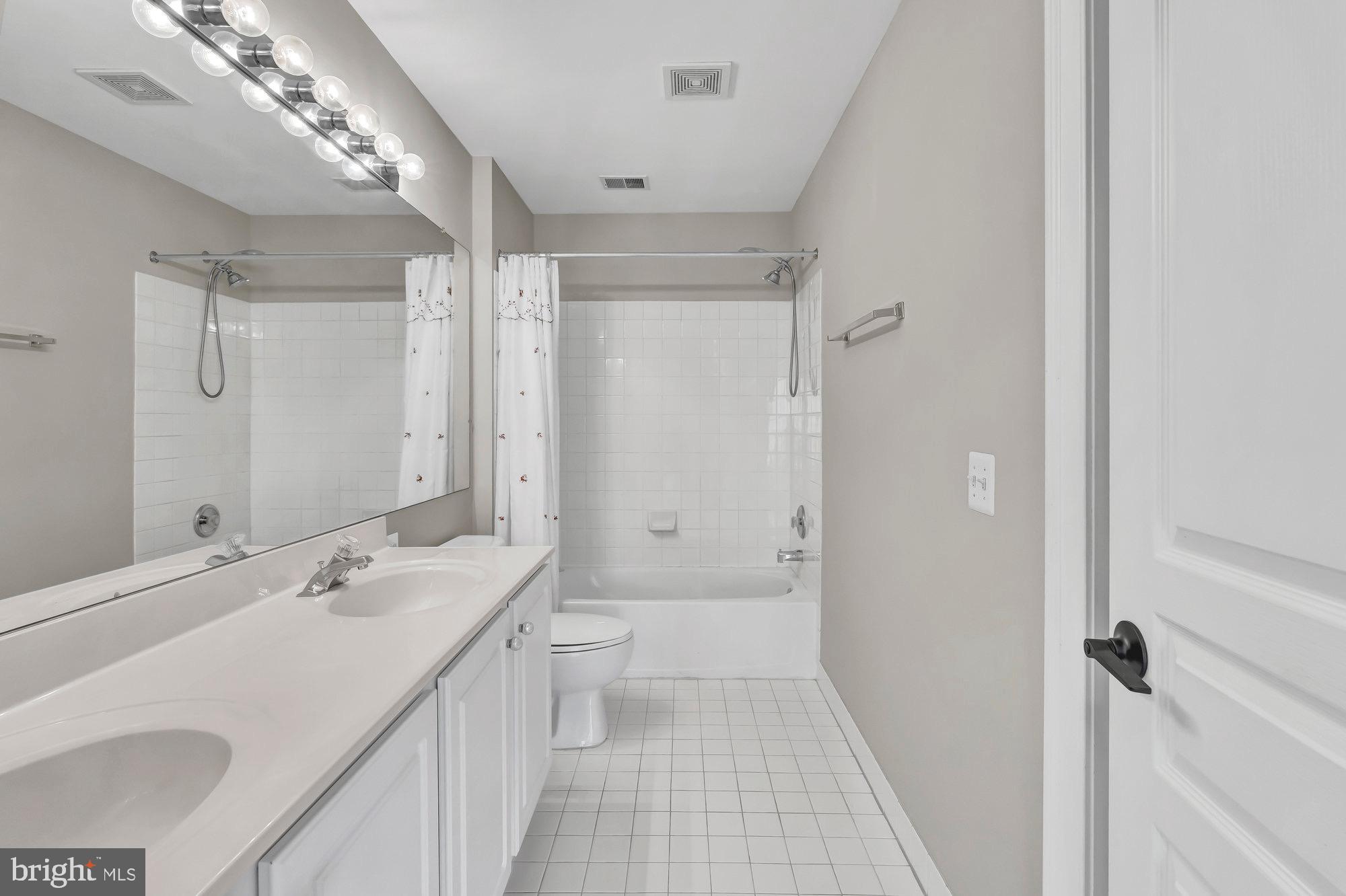 DARTMOOR WOODS - Residential