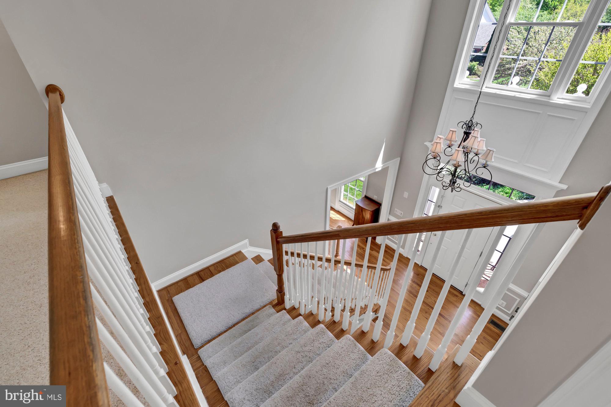 DARTMOOR WOODS - Residential