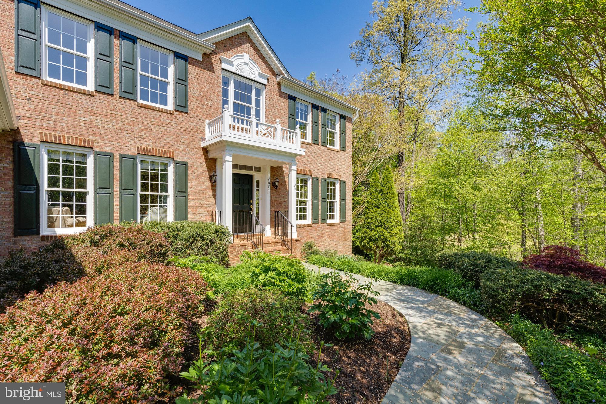 DARTMOOR WOODS - Residential