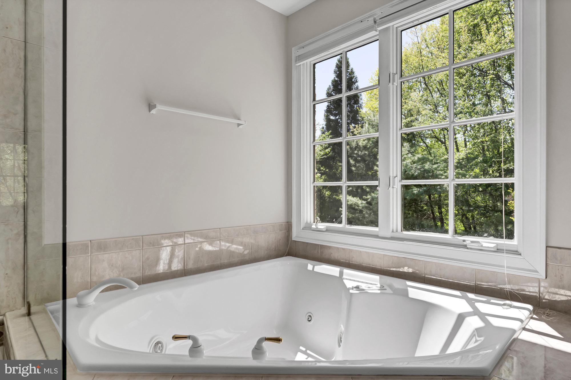 DARTMOOR WOODS - Residential