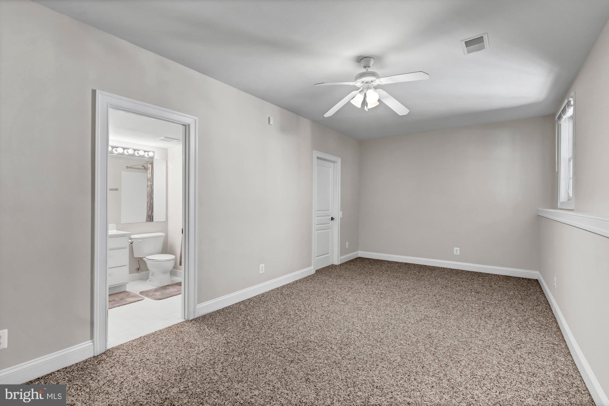 DARTMOOR WOODS - Residential