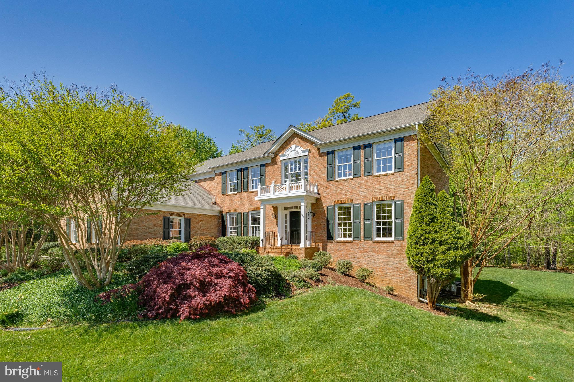 DARTMOOR WOODS - Residential