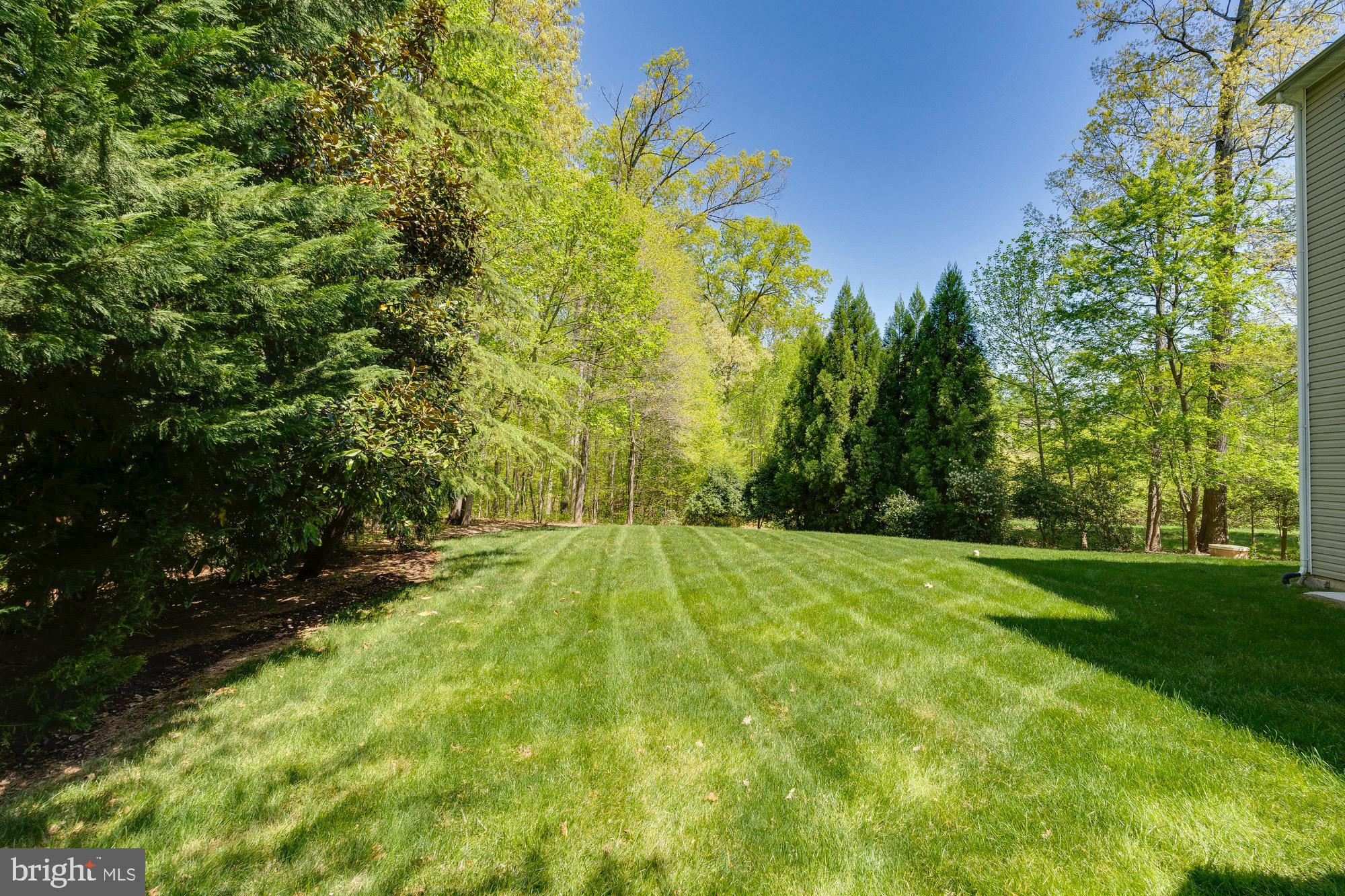 DARTMOOR WOODS - Residential