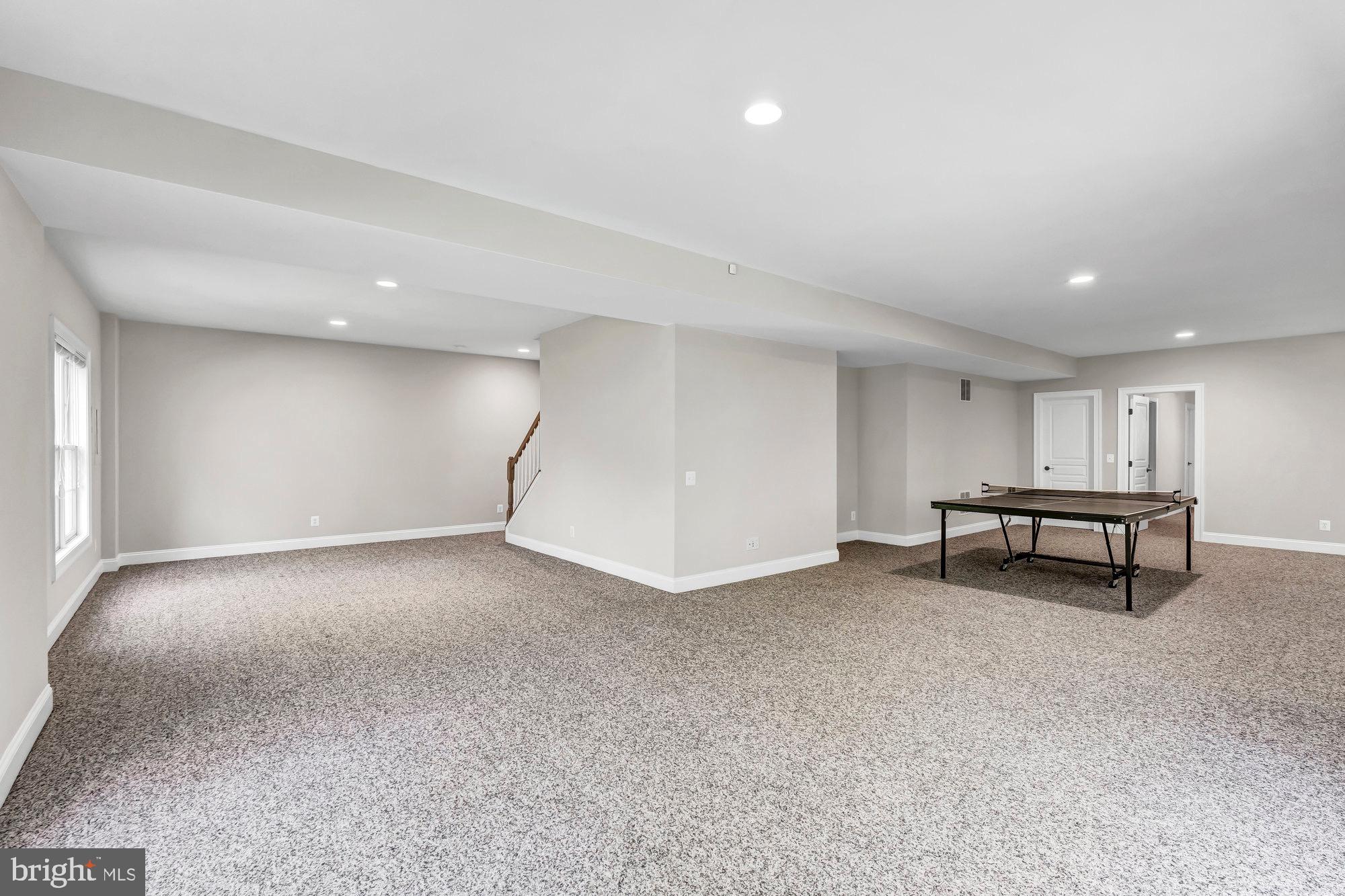 DARTMOOR WOODS - Residential