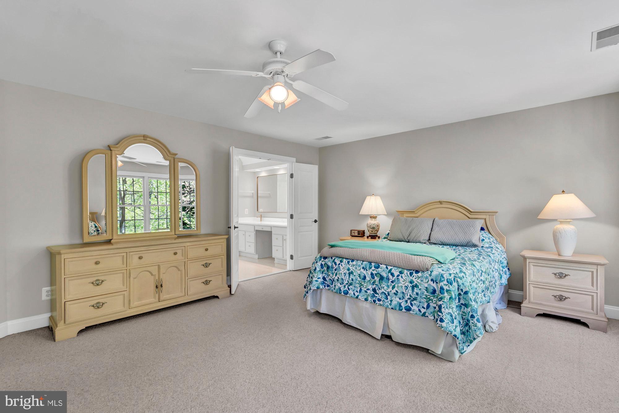 DARTMOOR WOODS - Residential