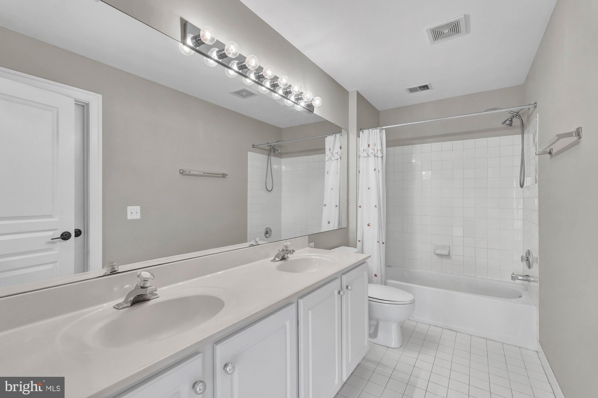 DARTMOOR WOODS - Residential