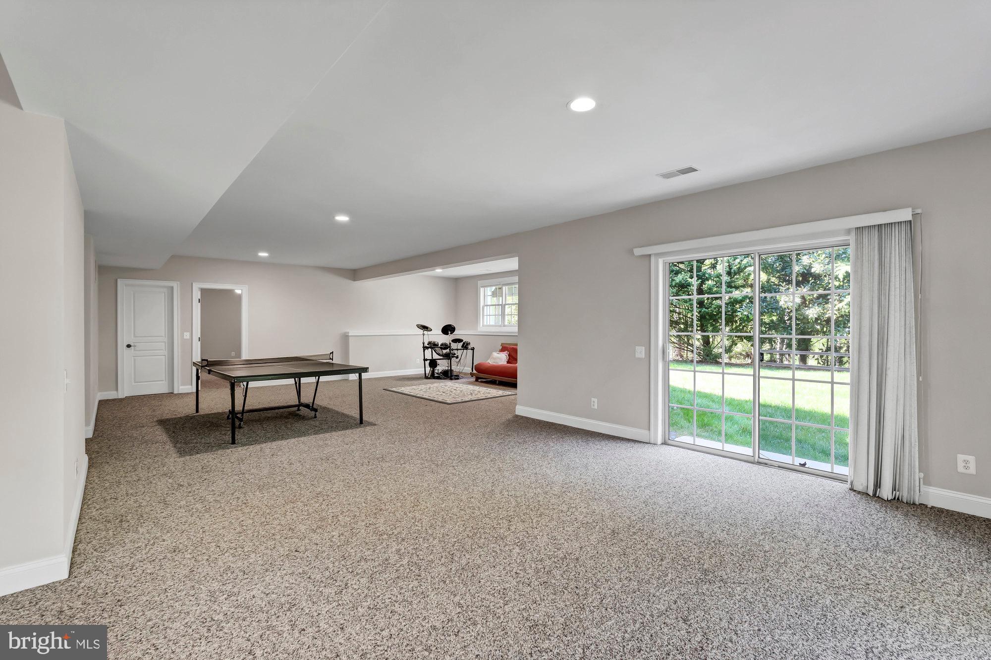 DARTMOOR WOODS - Residential