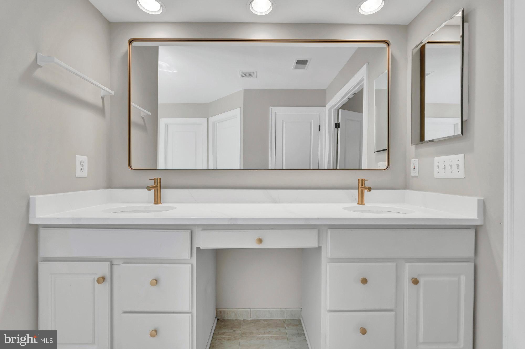 DARTMOOR WOODS - Residential