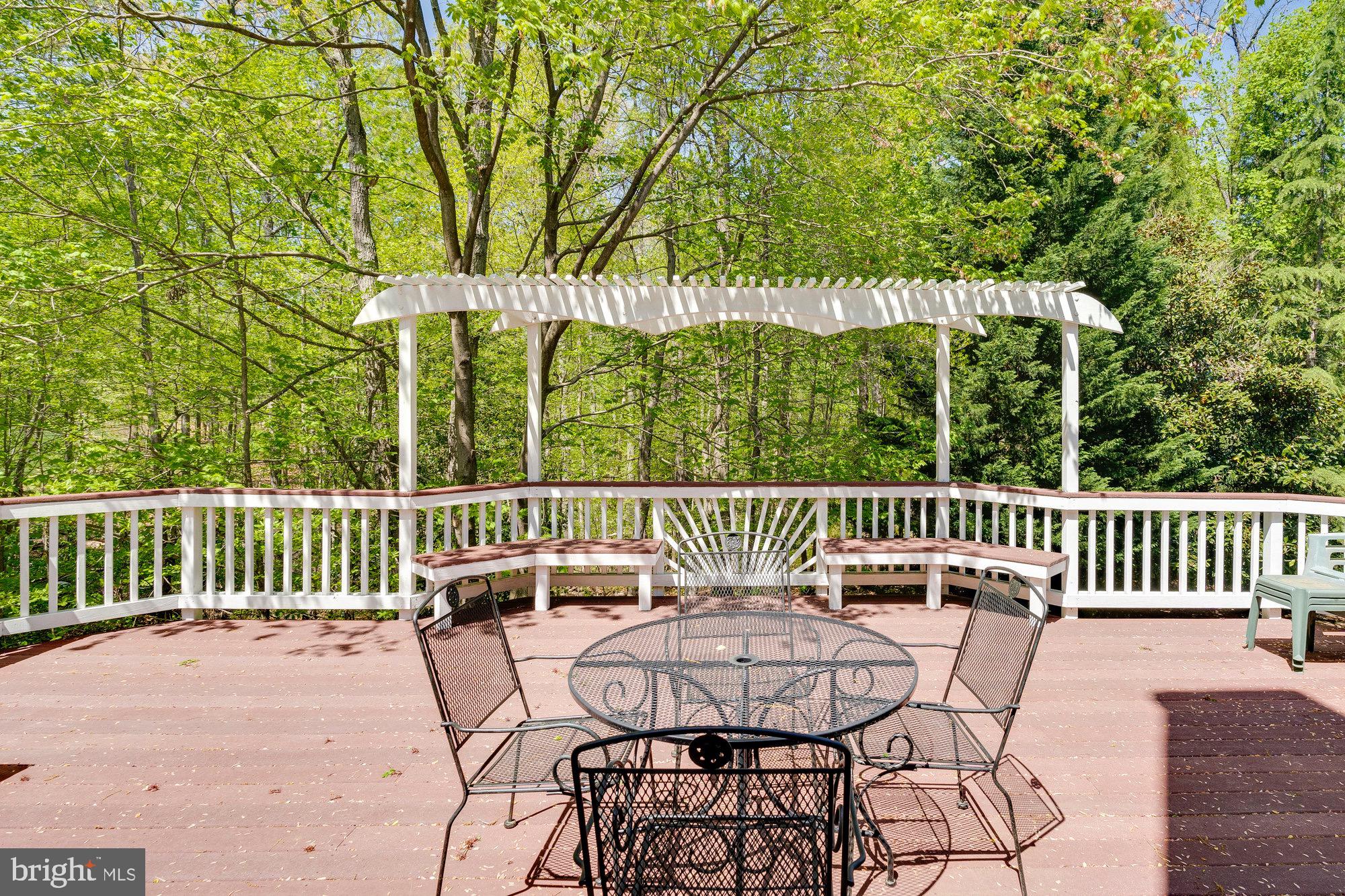 DARTMOOR WOODS - Residential