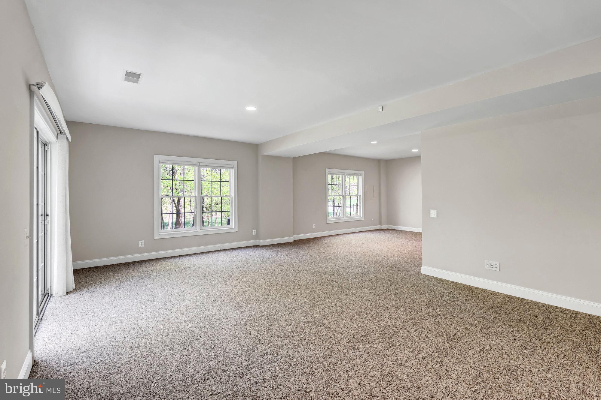 DARTMOOR WOODS - Residential