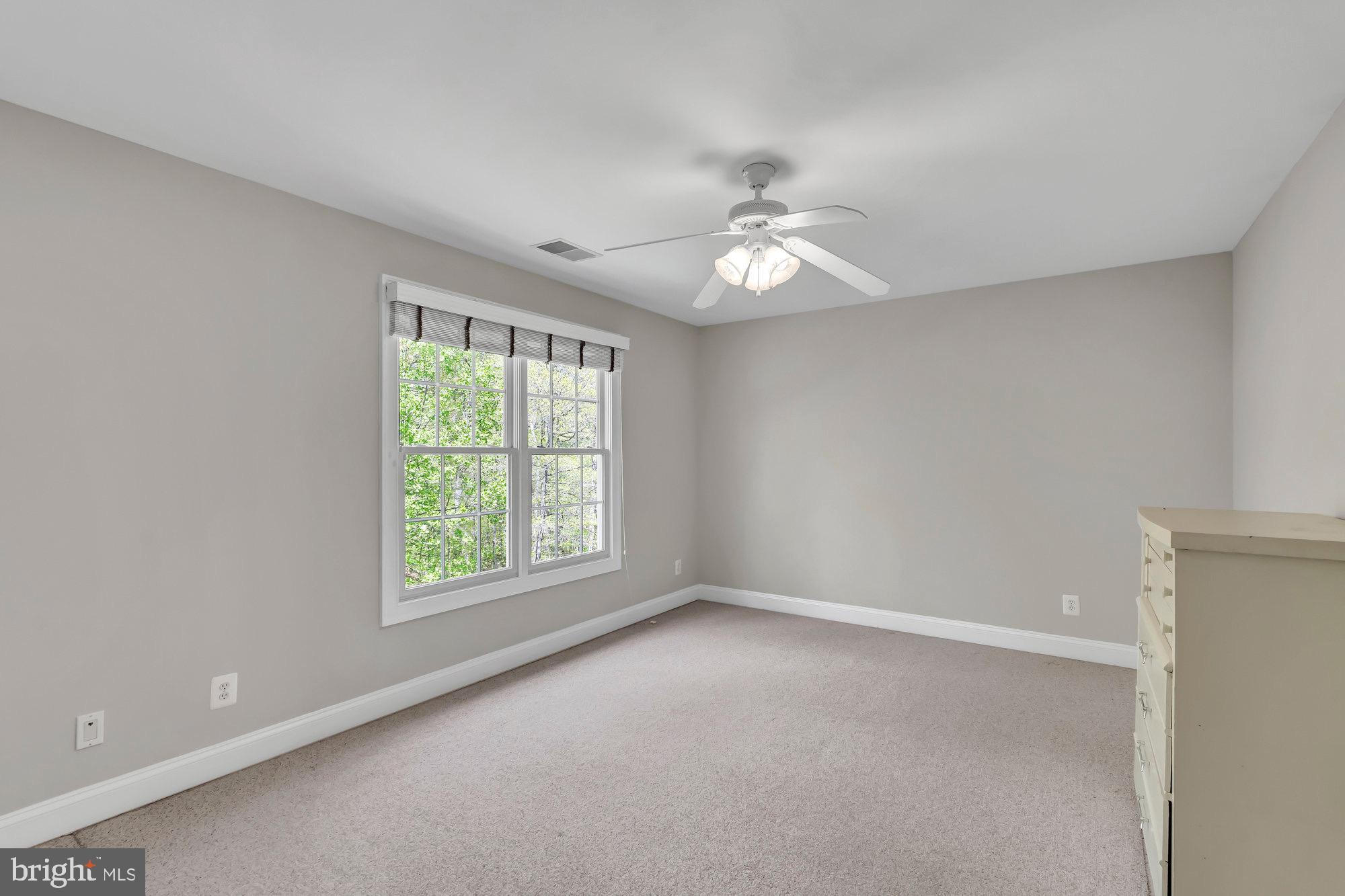 DARTMOOR WOODS - Residential