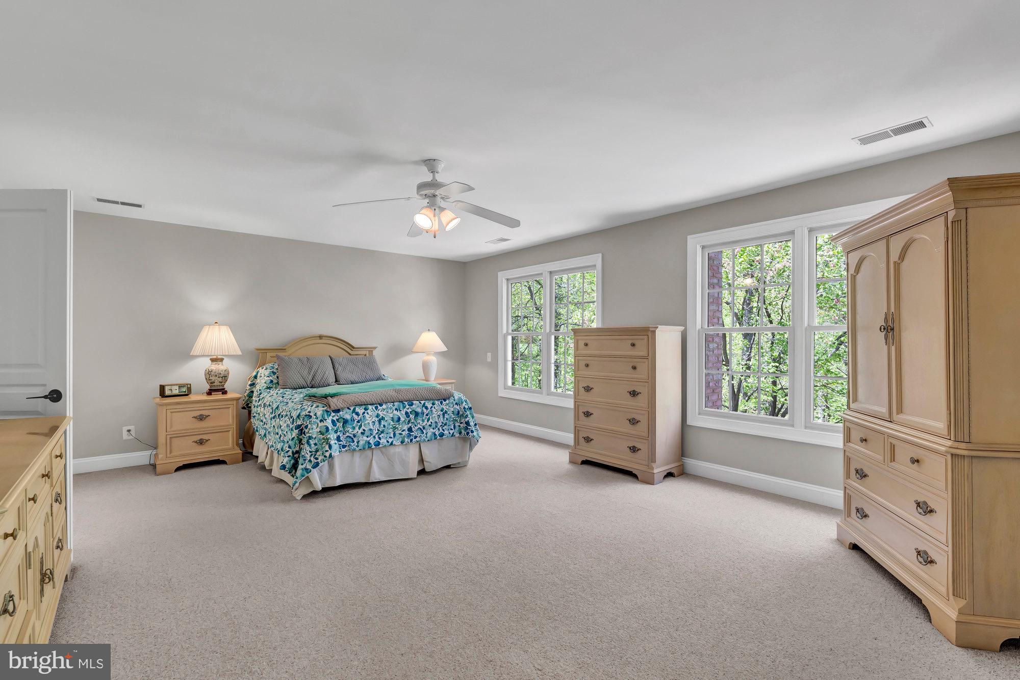 DARTMOOR WOODS - Residential