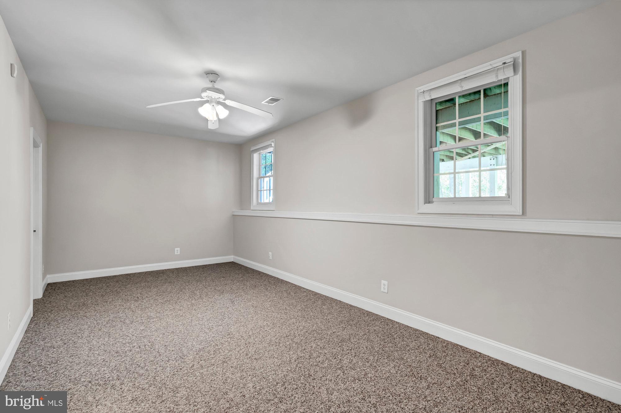 DARTMOOR WOODS - Residential