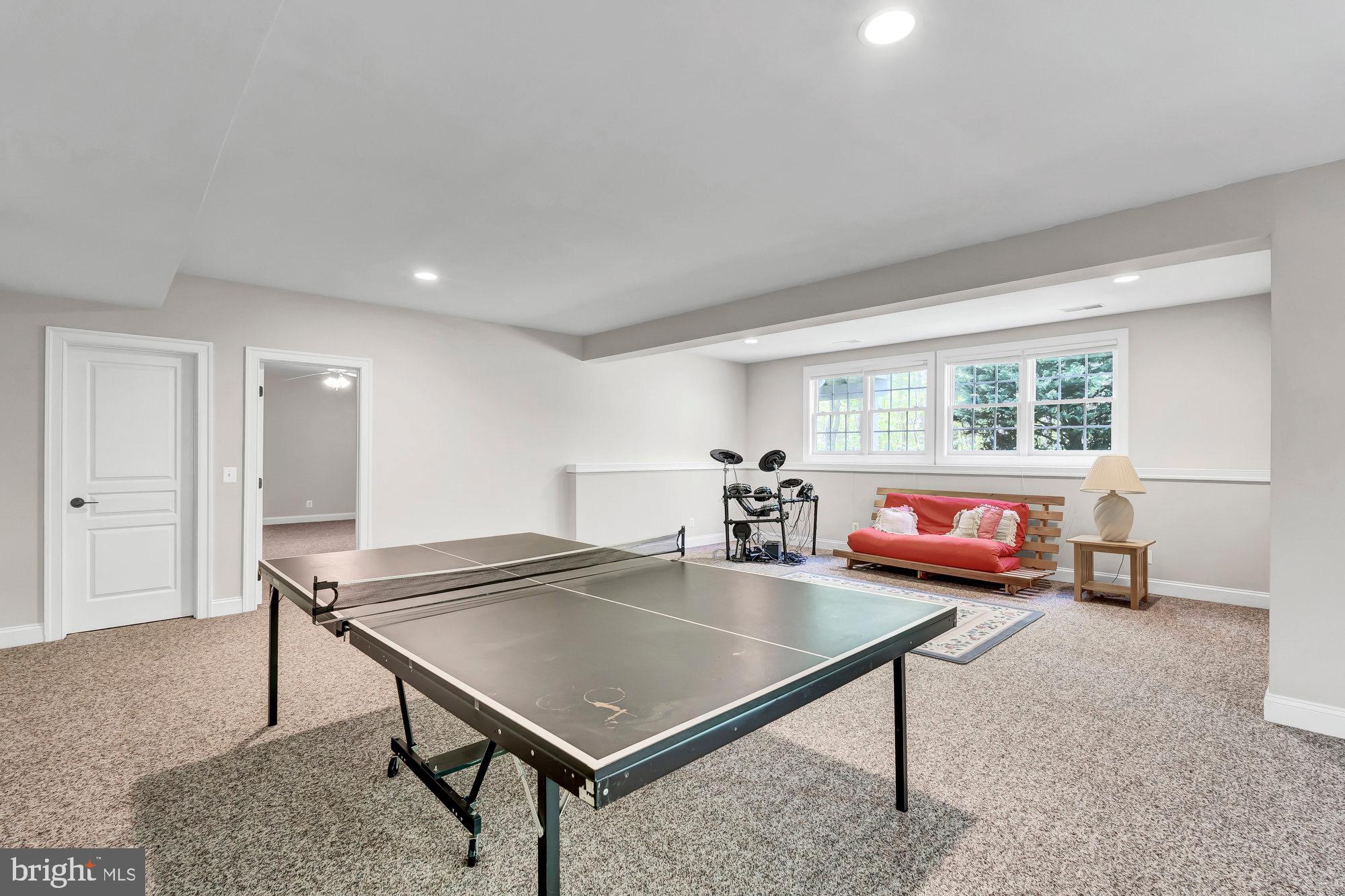 DARTMOOR WOODS - Residential